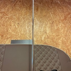 RJ570D 市民らラジオの画像