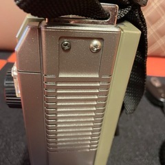 RJ570D 市民らラジオの画像