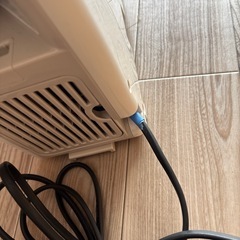 布団乾燥機の画像