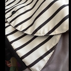 ベビーカー　コンビの画像