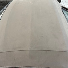 NAロードスター 5MT カスタム多数　LSD 車高調　オープンカーの画像