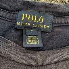 子供服140の画像