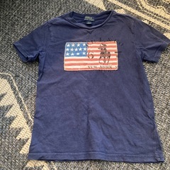 子供服140の画像