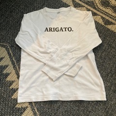 子供服140の画像