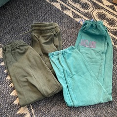 子供服140の画像