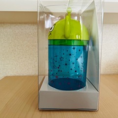 トイストーリー　エイリアン　ミニボックスの画像