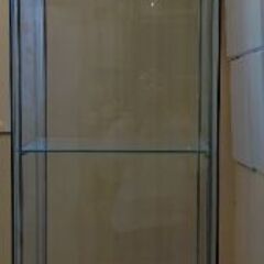 コレクションケースの画像