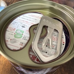 蚊取り線香あろまアロマの画像