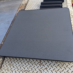 ⭐︎早く来れる方優先‼︎ こたつ ニトリの画像