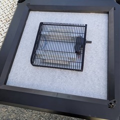 ⭐︎早く来れる方優先‼︎ こたつ ニトリの画像