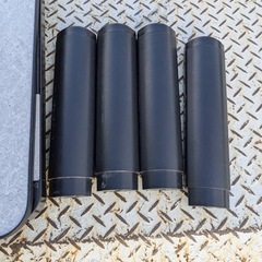 ⭐︎早く来れる方優先‼︎ こたつ ニトリの画像