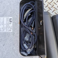 ⭐︎早く来れる方優先‼︎ こたつ ニトリの画像