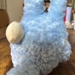 ミニととろトトロの画像