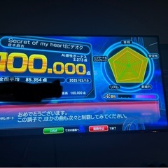 カラオケがもっと楽しくなる！点数UP＆歌い方のコツ教えます🎤