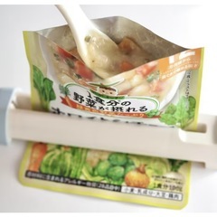 【美品】ベビー食器 セット【便利品】の画像