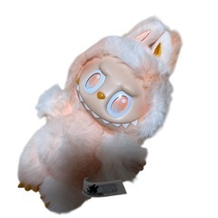 【国内正規品】THE MONSTERS Big into Energy ラブブの画像