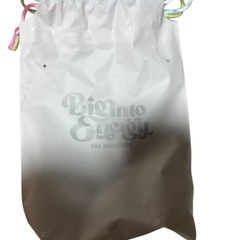 【国内正規品】THE MONSTERS Big into Energy ラブブの画像