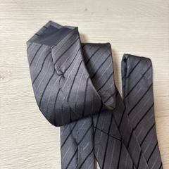 11/10まで★ネクタイ　フォーマル　メンズの画像