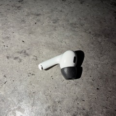 Airpods pro2 の画像