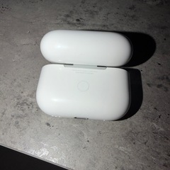 Airpods pro2 の画像