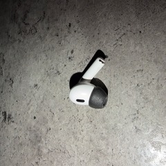 Airpods pro2 の画像