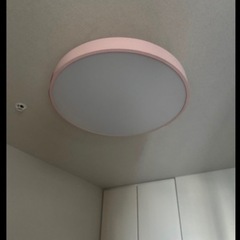 照明セット
の画像