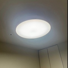 照明セット
の画像