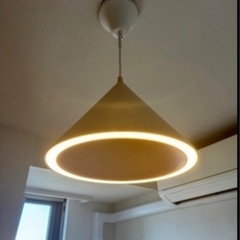 照明セット
の画像