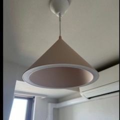 照明セット
の画像