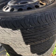 即急に売りますの画像