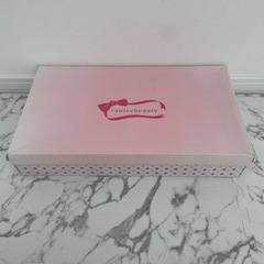 秋　冬　ブーツ　ブラック　靴の画像