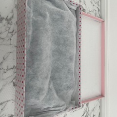 秋　冬　ブーツ　ブラック　靴の画像