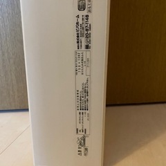 お風呂　フタの画像