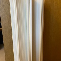 お風呂　フタの画像