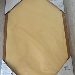 ディズニー世界最小パズル　1000ピースの画像