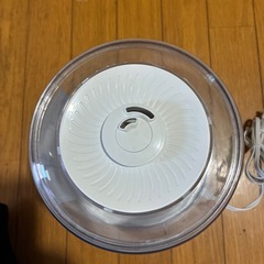 raytank  khyb-84aLkhyb-84aLの画像