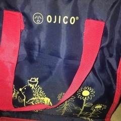 弁当箱未使用の画像