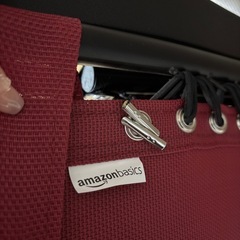 リクライニングチェアの画像