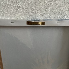 アートパネルの画像