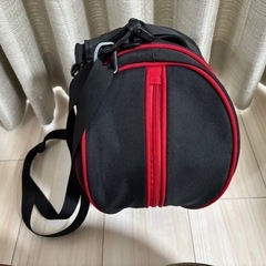 バスケットボールセット（屋内用・屋外用）の画像