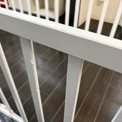 KATOJI ベビーサークルの画像