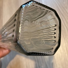 パスタ保管容器の画像