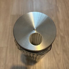 パスタ保管容器の画像