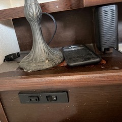 ダブル
ベットの画像