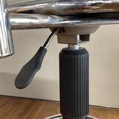 カウンターチェア【町田市再生家具】252249の画像