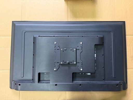 アイオーデータ 43インチ モニター 4
K対応