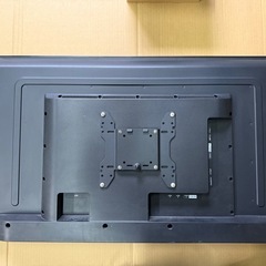 アイオーデータ 43インチ モニター 4
K対応の画像