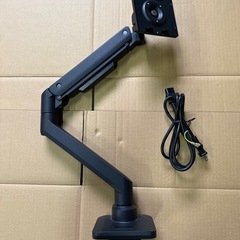 アイオーデータ 43インチ モニター 4
K対応の画像