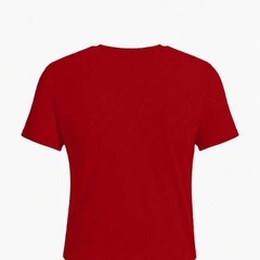 相談中レディーストップス⑧の画像