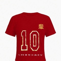 相談中レディーストップス⑧の画像